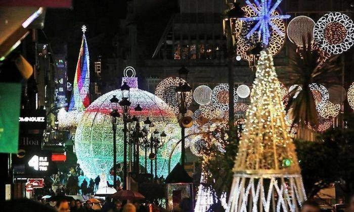 Centro De Vigo Con Parking Gratis Διαμέρισμα Εξωτερικό φωτογραφία